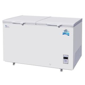 정진초저온 업소용 참치 냉동고 SBD-520 (520리터)