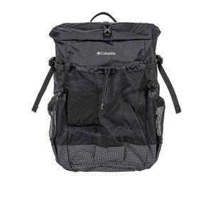 [컬럼비아] 공용 와칠라 18L 백팩 C55PU8660 010