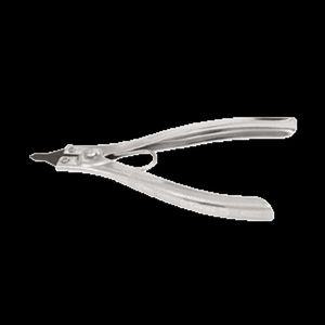 [오너클랜]슈퍼 스냅링플라이어(직벌) CS-3A 32~80mm