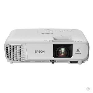 EPSON EB-U05 ( 정품빔프로젝터 / 회의용, 강의용, 스크린, 방문수리, 문의 )