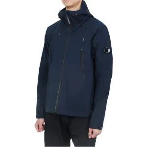 [씨피컴퍼니] 렌즈 프로텍 자켓 (16CMOW403A 004117A 888)