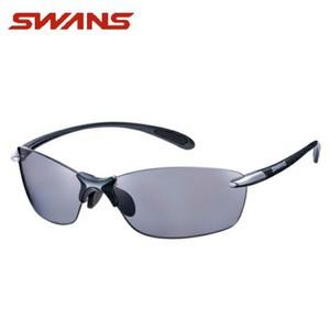일본 스완스 SWANS 선글라스  Sunglasses For  AirlessLeaf Fit Sports