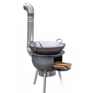 폐유난로 보일러 폐기름 온실 건식 소형 스토브 중유난방 야외