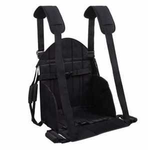 보행 벨트 환자 들것 리프트 운반 장애인 노인 이송