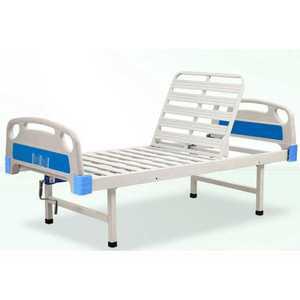 의료용 병원 침대 리프트 다기능 간호 병상 베드 침상