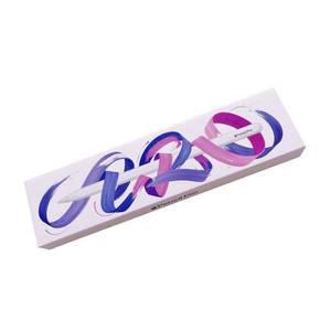 Apple 애플펜슬 프로 미개봉 새제품 국내정품 MX2D3KH/A