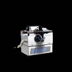 양봉 훈증기 옥살산 진드기 퇴치 기계 훈연기 방역