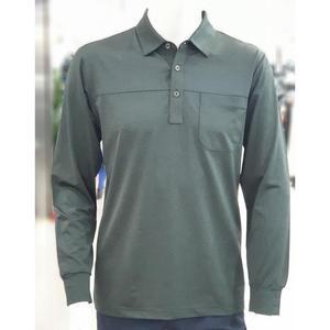 랙스필드 세이브존05 서광모드  가을티 sbscefts4064