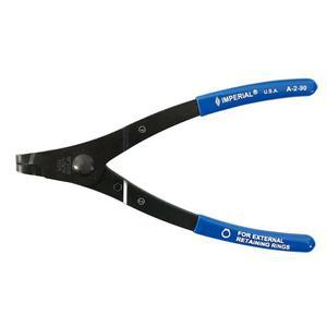 임페리얼스냅링 스냅링플라이어 A-2-90(IR5490R)