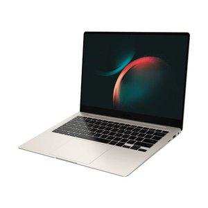 [삼성]전자 갤럭시북3 프로 NT940XFG-KC51E 마우스 노트북가방 미개봉 당일발송