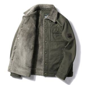 남성 야상 잠바 5XL 데일리룩 카키 빅사이즈 겨울 가을 코트 6XL 4XL 자켓
