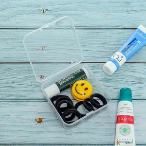 [JHQRF1NB_4B]투명 플라스틱 플라스틱상자 미니수납 박스