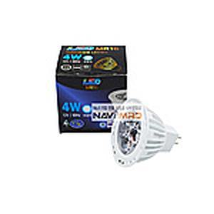[BZJL7MBT_4C]에디슨 LED볼램프 2W E26 80x119 1EA