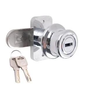 탈의실키 잠금장치 사우나 헬스장 탈의실 캐비넷 사물함 열쇠