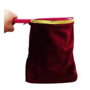 어린이 마술사놀이 체인지백 마술주머니 초등학생 이벤트