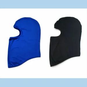 바다 낚시용 바람막이 얼굴 마스크 안면 스포츠 등산 보트 쿨토시 냉감 바이크 자외선
