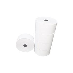 한솔 포스용지 104X130 5롤 병원용 의료기록 감열지 빅솔론 의료용 SRP-770 SRP-770II