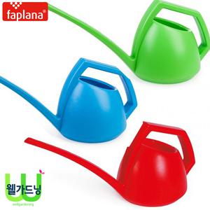 [조이가든]Faplana 화플라나 물뿌리개 317(1.5리터)