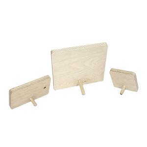 액자만들기 사각 DIY 자작나무합판 낱개판매 원목공예 우드 나무판 12T