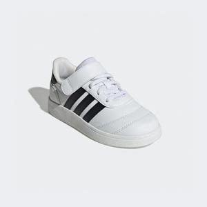 [ABC마트] 아디다스 브레이크넷 골 EL C [JS0695/0112675]