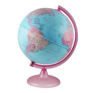 [인더스토리] 테크노디다티카 핑크 25cm(usb)