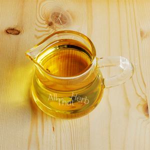 올댓허브 천연 식물성 오일 현미유(Rice Bran Oil)-미강유,쌀겨유-정제 500ml,1L