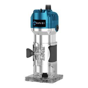 루터기 밀링기 커터 마끼다 공구