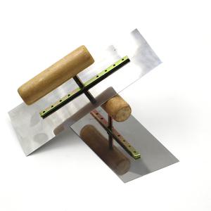 시멘트바르는도구 흙칼 기고대 기고데 양고대