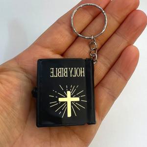 초미니성경책 작은성경책 미니 어린이영어성경