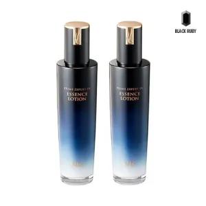 AHC 프라임 엑스퍼트 EX 에센스 로션 130ml x2