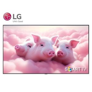 LG 50인치 4K 스마트 UHD 티비 50UT7550 매장방문수령