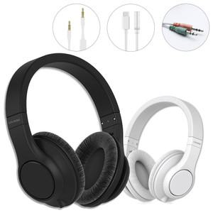 FOR LG LCA-AHS01 헤드셋+C타입 변환케이블 이어셋 유선 스마트폰 핸드폰 PC 연결 고음질 학생 가벼운