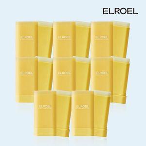 [NS홈쇼핑]엘로엘 노세범 빅 선스틱 8개[35134679]