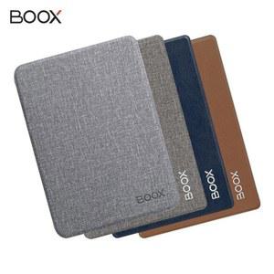 2 가죽 오닉스 케이스 포크 포크3 1 북스 커버 린넨 플립