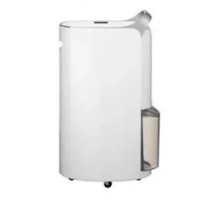 LG 휘센 DQ205PSVA 제습기 20L