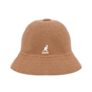[캉골 KANGOL] 0397BC OAT 공용 버킷햇