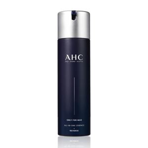 AHC 온리 포맨 남자 남성 올인원 에센스 추천 200ml BNS