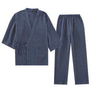 사우나옷 숯가마 찜질복 상하복 단체복 불가마 황토 그린 녹색 여성 라이트 유니폼