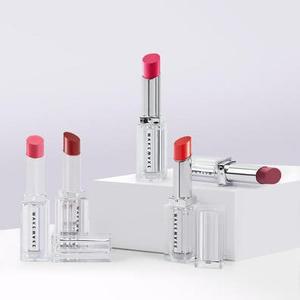 웨이크메이크 듀이 젤 글레이즈 스틱 3g - 립스틱 립케어 립밤 글로우립 물광 x3SET (