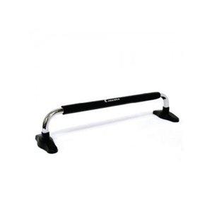 [JH1Q2112_53EA]안정감있는 팔굽혀펴기 헬스용품 65cm