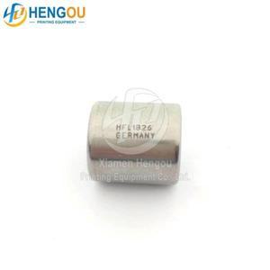 00.550.0650 HFL 1826 드로운 컵 니들 롤러 클러치 베어링 크기 18x24x26mm