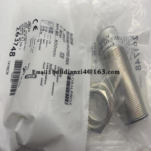 초음파 센서, BUS M30M1-NPX-20 130-S92K BUS0036