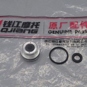 BN 300CC 오일 BJ300 BJ600 BJ600GS 서스펜션 BN302 TNT 충격 댐퍼 오토바이 600 BENELLI 리어 지원 300