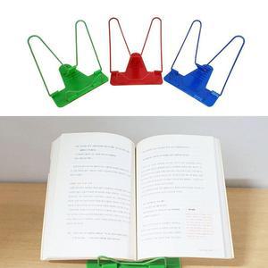 [LFOQ6XNM_56]독서대 철제 책거치대 책받침대