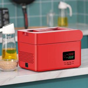 참기름 짜는 기계 오일프레소 참기름기계 착유기 기름 가정용