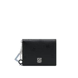 [루이까또즈](의정부점)미니지갑 ST2SD11SK