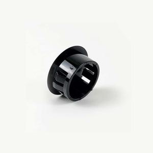 파이프 배관 마개 캡 원통 분전함 배관용 방수 진공 캡 60mm-90mm