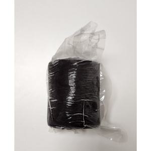 커피점토 커피박 500g 1kg 커피클레이 업사이클링 환경교육 500g 1개