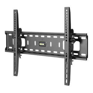 엔산마운트 PW08LT PW-08LT 각도형 TV 벽 브라켓