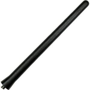 차량용 안테나 숏롱 고감도 roof long short strong 6 5 fixer
